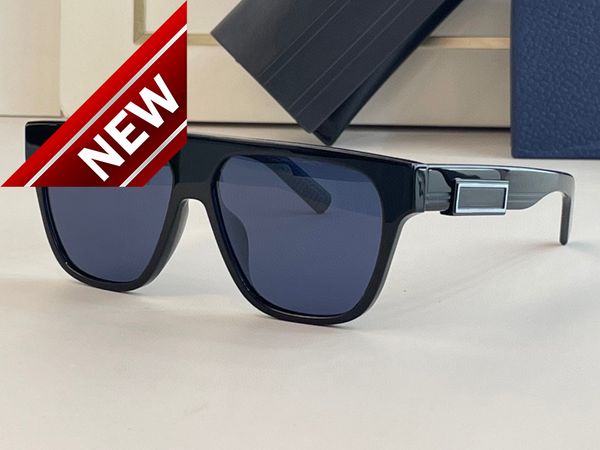sunglass for women men summer b23 s3i style anti-ultraviolet retro plate square frame fashion glass random boxxtyb, White;black
sunglass for women men summer b23 s3i style anti-ultraviolet retro plate square frame fashion glass random boxxtyb, White;black