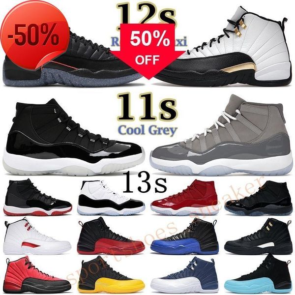 jumpman quality jumpman 11 12 13 mens high basketball shoes 13s hyper royal playoff 12s dark concord 11s cool grey legend blue sneakers trai
jumpman quality jumpman 11 12 13 mens high basketball shoes 13s hyper royal playoff 12s dark concord 11s cool grey legend blue sneakers trai