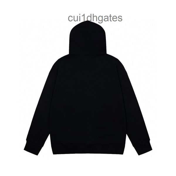 2022 designer burb hoodies online store 2022 new fashion brand printed pullover sweater loose casual net red h 8j3m, Black
2022 designer burb hoodies online store 2022 new fashion brand printed pullover sweater loose casual net red h 8j3m, Black