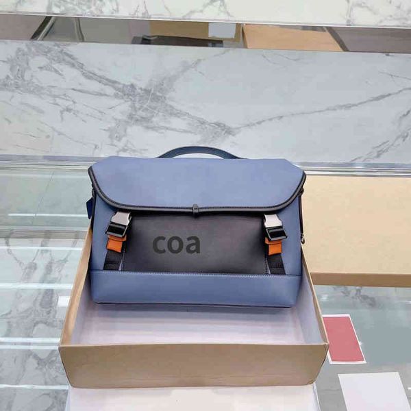 designer luxury women bag coaoh handbag fashion inclined shoulder bags versatile purses coich totes large capacity saddle coacl wallet 5asof
designer luxury women bag coaoh handbag fashion inclined shoulder bags versatile purses coich totes large capacity saddle coacl wallet 5asof