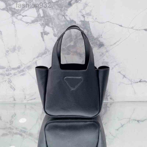 620s ening bags luxuries designers women bag shopping handbag leather luxury crossbody basket female purses 2022
620s ening bags luxuries designers women bag shopping handbag leather luxury crossbody basket female purses 2022