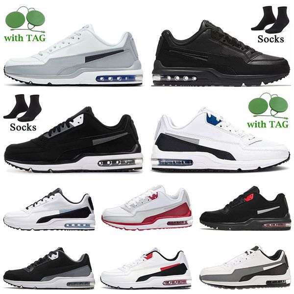 mens running shoes 2022 fashion ltd 3 university red white light smoke grey blue triple black outdoor sport trainers sneakers
mens running shoes 2022 fashion ltd 3 university red white light smoke grey blue triple black outdoor sport trainers sneakers