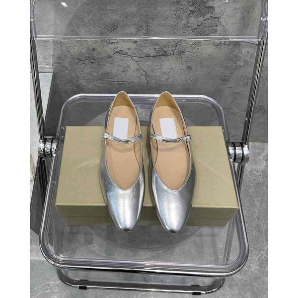 shoes temperament dress celebrities single shoes women's flat bottom straight line leather mary jane ballet with shallow mouth in autum, Black
shoes temperament dress celebrities single shoes women's flat bottom straight line leather mary jane ballet with shallow mouth in autum, Black
