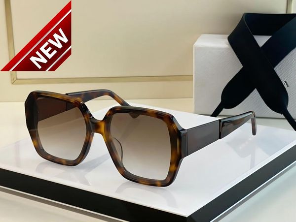 summer sunglass for women men 37x style anti-ultraviolet retro plate plank frame eyeglass random box056y, White;black
summer sunglass for women men 37x style anti-ultraviolet retro plate plank frame eyeglass random box056y, White;black
