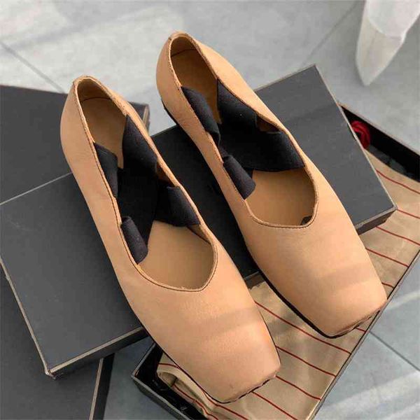pig dress shoes nose ballet shoes women's bandage fairy french style thick heel mary jane etf0, Black
pig dress shoes nose ballet shoes women's bandage fairy french style thick heel mary jane etf0, Black