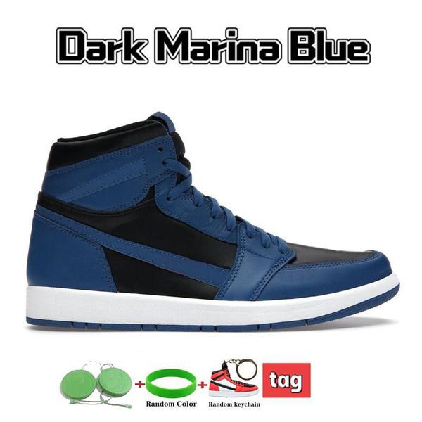 designer jumpman 1 mid high 1s shoes split space jam phantom women washed pink black dark mocha palomino basketball sports sneakers qrgn
designer jumpman 1 mid high 1s shoes split space jam phantom women washed pink black dark mocha palomino basketball sports sneakers qrgn
