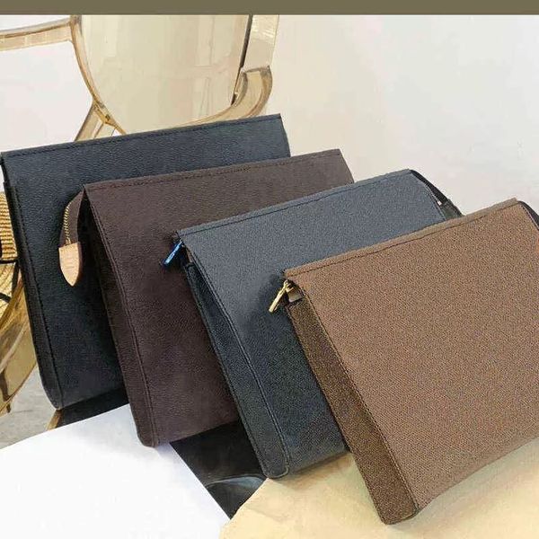 luxury man's hand bag womens hag old flower rectangular handbag women makeup bag new designer men wash toiletry cosmetic bags mens wall
luxury man's hand bag womens hag old flower rectangular handbag women makeup bag new designer men wash toiletry cosmetic bags mens wall