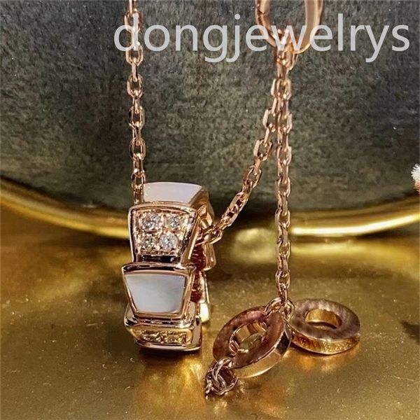 designer necklace baguette cubic zirconia plated necklace turquoise geomstone pendant gold lucky girl luxury vintage chokers dongjewelrys, Silver
designer necklace baguette cubic zirconia plated necklace turquoise geomstone pendant gold lucky girl luxury vintage chokers dongjewelrys, Silver