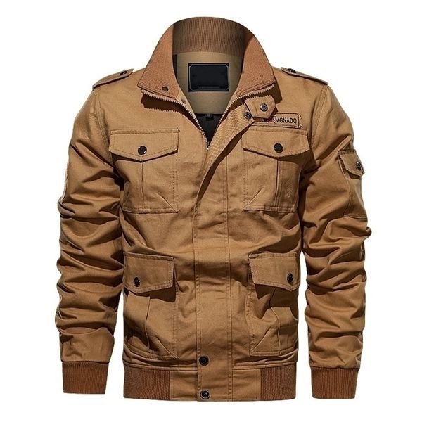 mens jackets streetwear coats jackets men clothing casual autumn winter solid outerwear fashion clothes basic denim vintage tooling spring 2, Black;brown
mens jackets streetwear coats jackets men clothing casual autumn winter solid outerwear fashion clothes basic denim vintage tooling spring 2, Black;brown