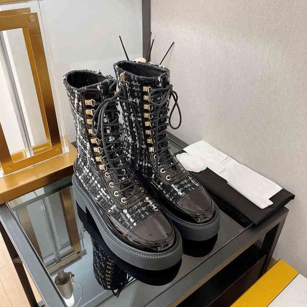boots martin boots women's bandage england thin thick soled personalized motorcycle fashion, Black
boots martin boots women's bandage england thin thick soled personalized motorcycle fashion, Black