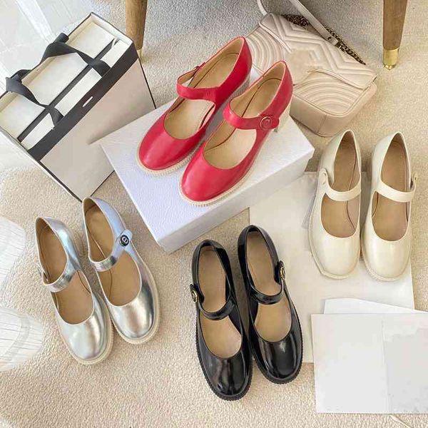 shoes mary dress jane shoes women's autumn thick heel french outer wear single with pig waist high heels koxc, Black
shoes mary dress jane shoes women's autumn thick heel french outer wear single with pig waist high heels koxc, Black
