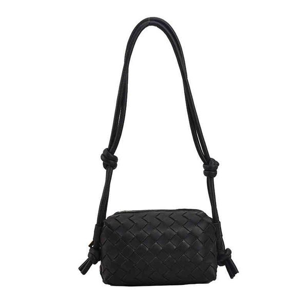 bottegas bags venetas woven bag women's 2022 ahigo same single shoulder candy color underarm women have a logo
bottegas bags venetas woven bag women's 2022 ahigo same single shoulder candy color underarm women have a logo