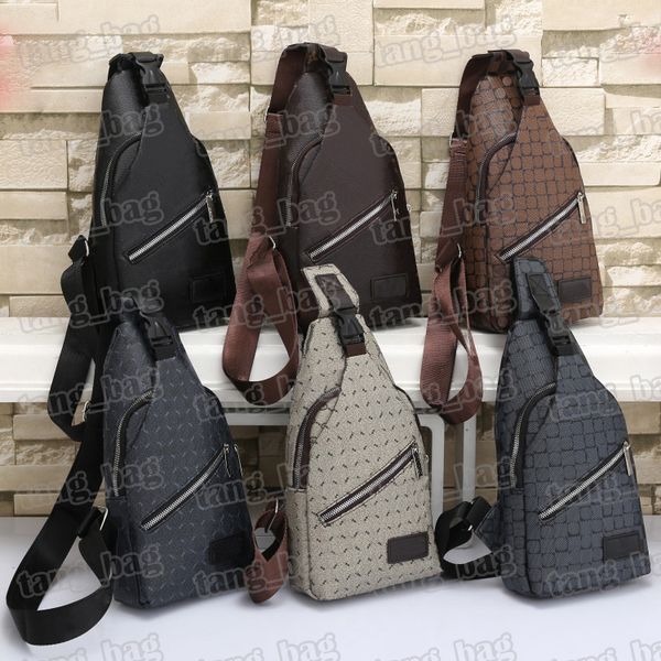 designer cross body shoulder bags mens handbags backpack men tote crossbody bag purses handbag fashion fannypack
designer cross body shoulder bags mens handbags backpack men tote crossbody bag purses handbag fashion fannypack