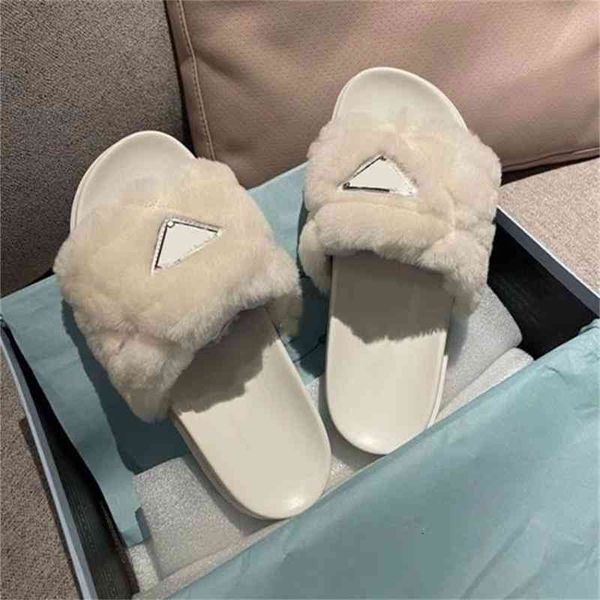 dress shoes lamb wool slippers women's thick bottom in autumn and winter muffin flat warm home, Black
dress shoes lamb wool slippers women's thick bottom in autumn and winter muffin flat warm home, Black