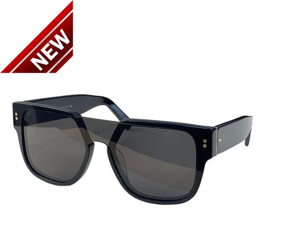 sunglass for men and women summer 4356 style anti-ultraviolet retro rectangle shape plate frame fashion eyeglass random boxsmmq, White;black 
sunglass for men and women summer 4356 style anti-ultraviolet retro rectangle shape plate frame fashion eyeglass random boxsmmq, White;black