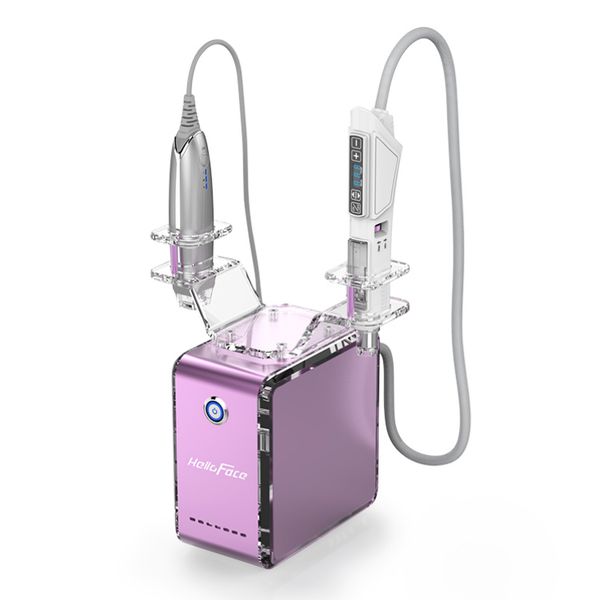 other beauty equipment hyluron pen lip dermal 0.3ml and 0.5ml anti-wrinkle high pressure acid pen
other beauty equipment hyluron pen lip dermal 0.3ml and 0.5ml anti-wrinkle high pressure acid pen