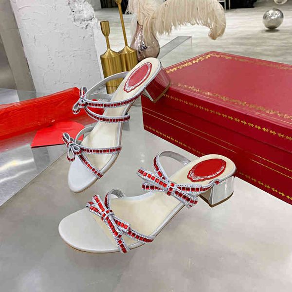 slippers summer bowknot sandals for women to wear fairy one-line belt medium heel roman thick heels slippers, Black
slippers summer bowknot sandals for women to wear fairy one-line belt medium heel roman thick heels slippers, Black