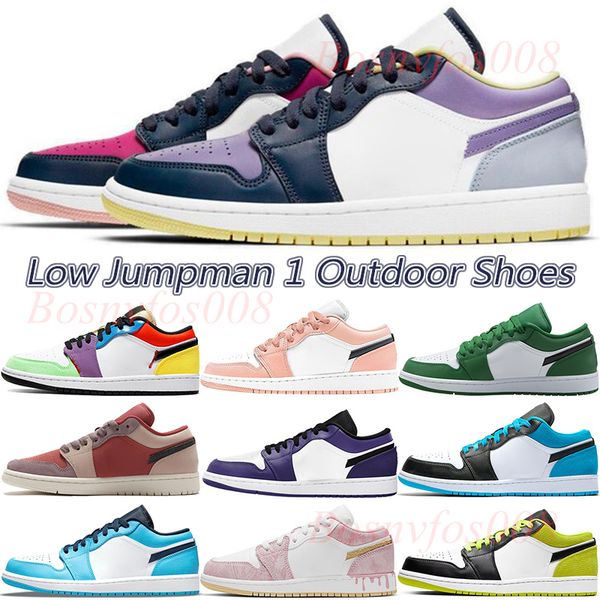 jumpman 1 1s low basketball shoes mens women watercolor splash washed tannins velvet hook university blue tropical twist paint drip sneakers
jumpman 1 1s low basketball shoes mens women watercolor splash washed tannins velvet hook university blue tropical twist paint drip sneakers