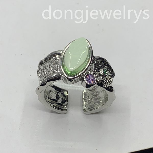engagement represents love forever diamond rings stainless designer ring with crystal for woman wedding ring jewelry dongjewelrys, Slivery;golden
engagement represents love forever diamond rings stainless designer ring with crystal for woman wedding ring jewelry dongjewelrys, Slivery;golden