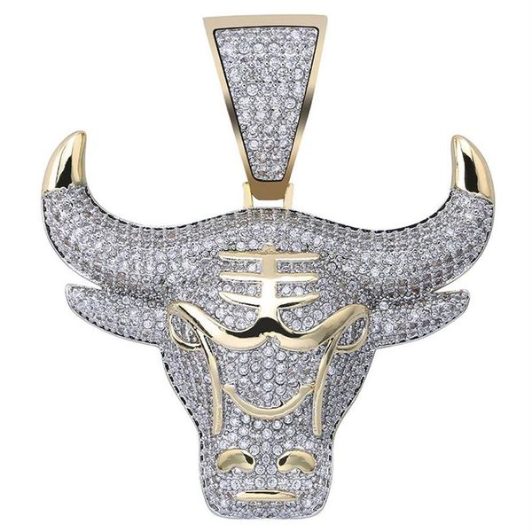 fashion simple bull head pendant necklace outer sliding object casual men and women necklaces185x, Silver
fashion simple bull head pendant necklace outer sliding object casual men and women necklaces185x, Silver