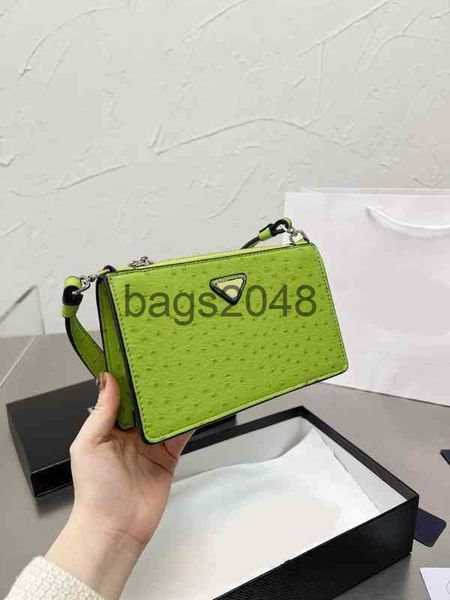 evening bags designer tote bag womens shoulder luxury brand vintage handbag leather crossbody female phone wallet
evening bags designer tote bag womens shoulder luxury brand vintage handbag leather crossbody female phone wallet
