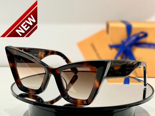 sunglass for women men summer 2613 cat eye style anti-ultraviolet retro plate frame fashion eyeglass random box7jpt, White;black
sunglass for women men summer 2613 cat eye style anti-ultraviolet retro plate frame fashion eyeglass random box7jpt, White;black