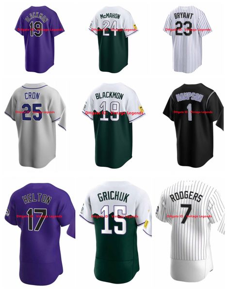 ryan mcmahon charlie blackmon 2022 city connect rockie baseball jerseys c.j. cron jose iglesias elias diaz kris bryant todd helton tulowitzk, Blue;black
ryan mcmahon charlie blackmon 2022 city connect rockie baseball jerseys c.j. cron jose iglesias elias diaz kris bryant todd helton tulowitzk, Blue;black