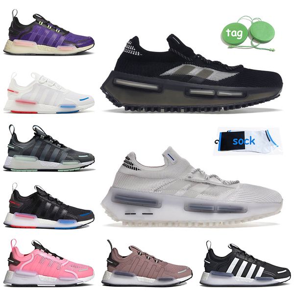 edition 1 nmds1 running shoes for men women white black paris nmd r1 v2 v3 signal green solar pink onix grey utility green legend ink speckl
edition 1 nmds1 running shoes for men women white black paris nmd r1 v2 v3 signal green solar pink onix grey utility green legend ink speckl