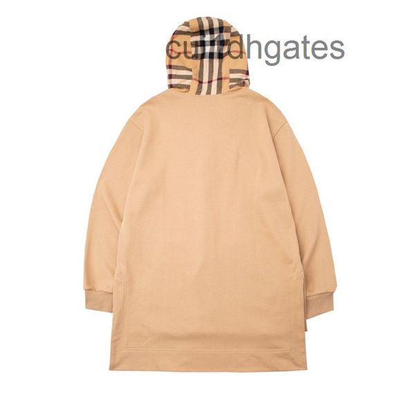 2022 designer burb coat and jacket price high version quality 2022 new hooded ccr7, Black;brown
2022 designer burb coat and jacket price high version quality 2022 new hooded ccr7, Black;brown