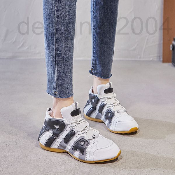 dress shoes designer 2021 autumn and winter new inner heightening air dad shoes women's leather covered bottom casual sports are super, Black
dress shoes designer 2021 autumn and winter new inner heightening air dad shoes women's leather covered bottom casual sports are super, Black