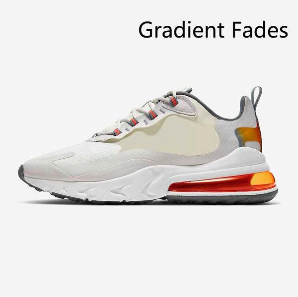 sneakers outdoor sneakers men's women's cushioning rubber sports fashion mesh breathable
sneakers outdoor sneakers men's women's cushioning rubber sports fashion mesh breathable