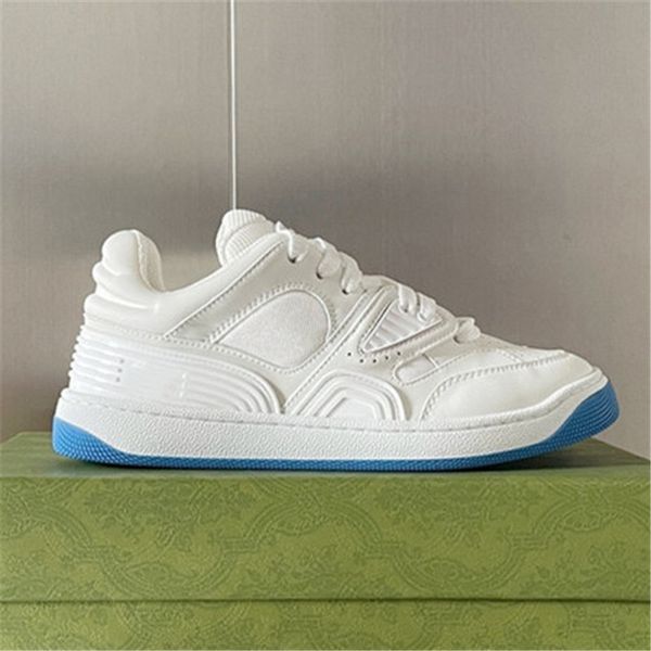 low-couple style sports basketball shoe boots contrast color stitching breathable casual shoes size 35-45, Black
low-couple style sports basketball shoe boots contrast color stitching breathable casual shoes size 35-45, Black