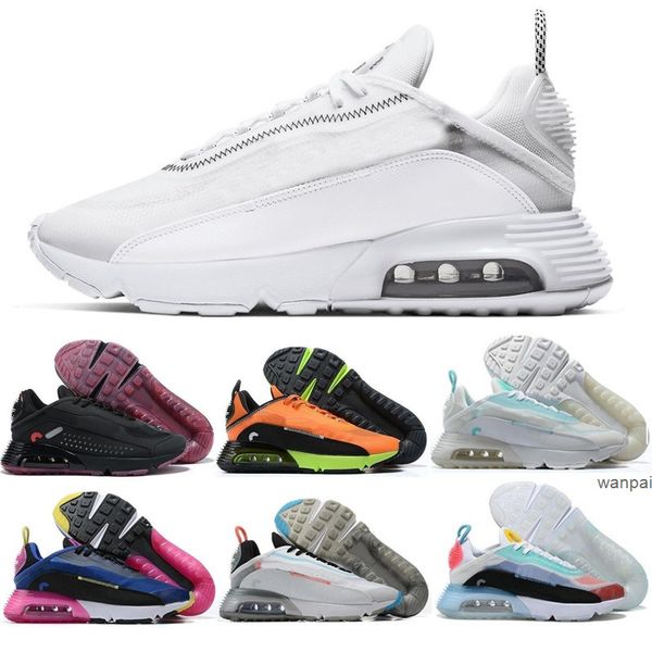 2021 2090 women men running shoes retroes 2090s aurora green pn pure platinum dust brushstroke chile red auqa sports trainers sneakers
2021 2090 women men running shoes retroes 2090s aurora green pn pure platinum dust brushstroke chile red auqa sports trainers sneakers