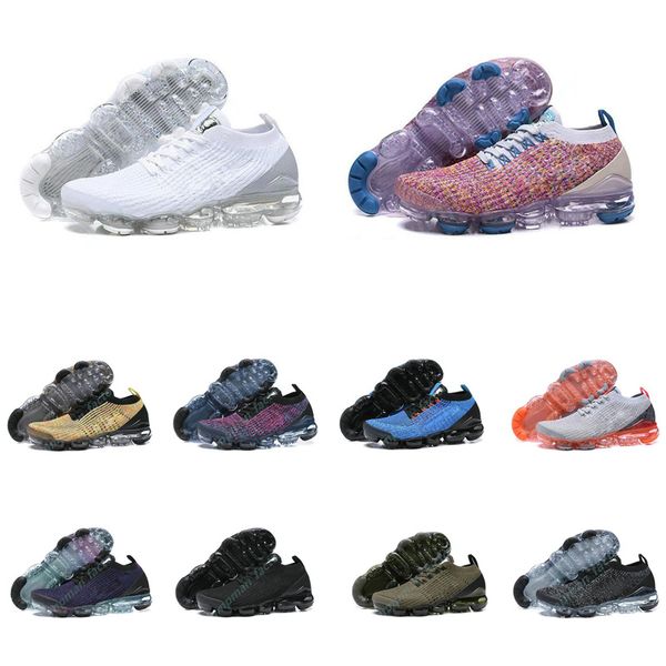 running shoes walking trainers sneakers triple white black pink oreo glow green designer men women cushion fly 2.0 knit 3.0
running shoes walking trainers sneakers triple white black pink oreo glow green designer men women cushion fly 2.0 knit 3.0