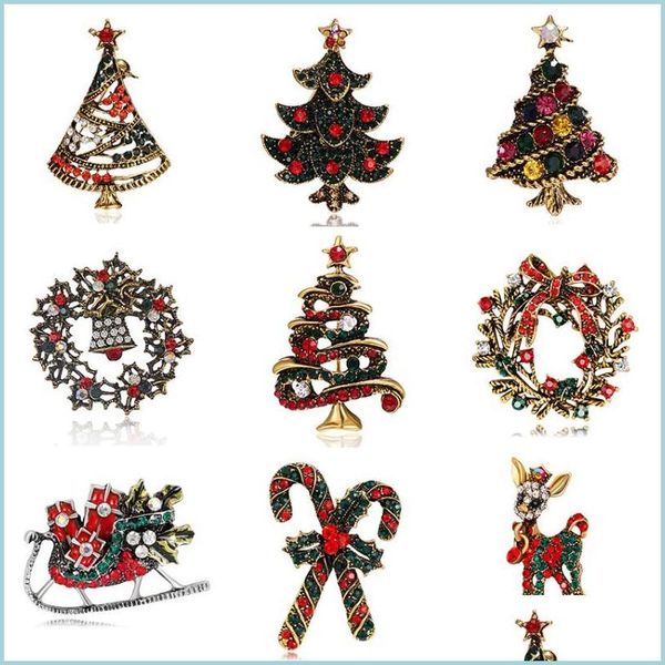 pins brooches pins brooches rinhoo vintage wreath bells deer christmas tree for women kids family gift clothes decoration jewelrypin dhxzf, Gray
pins brooches pins brooches rinhoo vintage wreath bells deer christmas tree for women kids family gift clothes decoration jewelrypin dhxzf, Gray