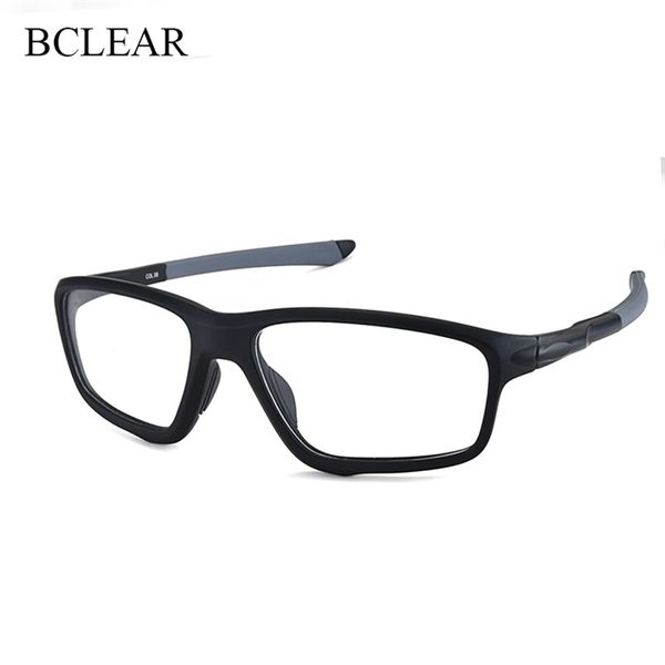 sunglasses frames bclear tr90 sports male eyeglasses prescription eyewear basketball spectacle glasses optical eye men 220912, Silver
sunglasses frames bclear tr90 sports male eyeglasses prescription eyewear basketball spectacle glasses optical eye men 220912, Silver