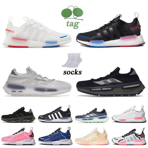 with socks women mens running shoes nmd r1 v2 v3 og black white nmds1 edition 1 dazzle camo paris nmds grey pink watermelon pack gradient sp
with socks women mens running shoes nmd r1 v2 v3 og black white nmds1 edition 1 dazzle camo paris nmds grey pink watermelon pack gradient sp