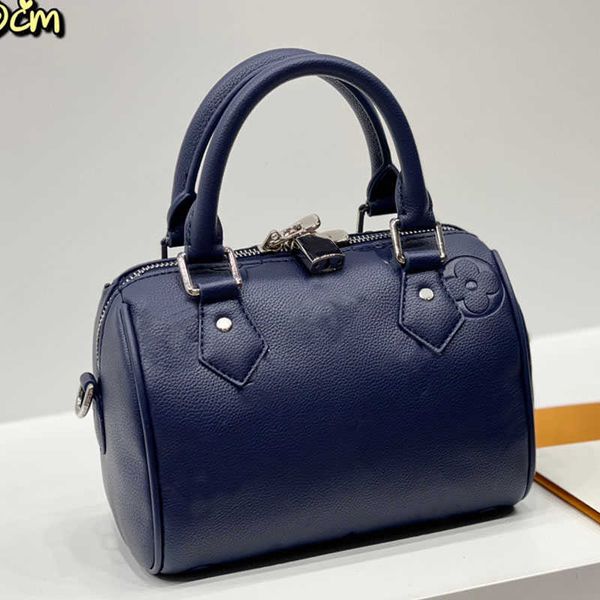 womens pillow bags quality crssbody bag classic old flower shoulder handbag purse fashion zipper back package multiple colors handbags long
womens pillow bags quality crssbody bag classic old flower shoulder handbag purse fashion zipper back package multiple colors handbags long