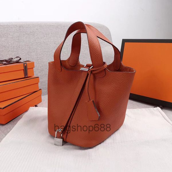 designer bag quality 7a shoulder bags handbag mini food basket crossbody bag purse wallets deerskin pattern casual totes shopping backpack l
designer bag quality 7a shoulder bags handbag mini food basket crossbody bag purse wallets deerskin pattern casual totes shopping backpack l