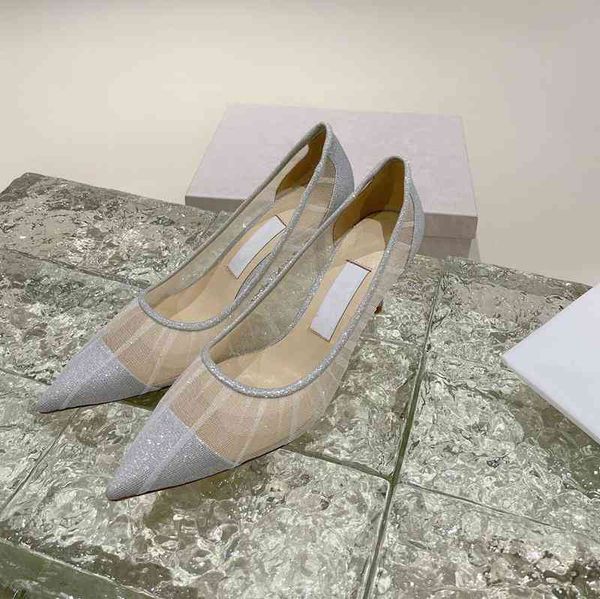 dress shoes ld wedding shoes mesh lace bride hollow pointed thin heel bridesmaid high women, Black
dress shoes ld wedding shoes mesh lace bride hollow pointed thin heel bridesmaid high women, Black