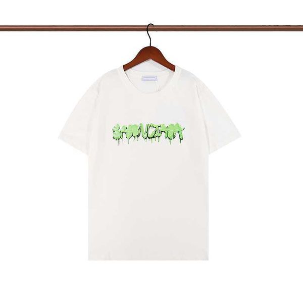 luxurys bb paris designer t shirts men women fashion leter printed tshirts man casual stylist t-shirts black white red color summer cotton, White;black
luxurys bb paris designer t shirts men women fashion leter printed tshirts man casual stylist t-shirts black white red color summer cotton, White;black
