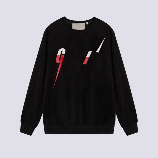men's hoodies sweatshirts warm winter men women hoodies pullover fashion sweatshirt hoodie clothing size m-xxl, Black
men's hoodies sweatshirts warm winter men women hoodies pullover fashion sweatshirt hoodie clothing size m-xxl, Black