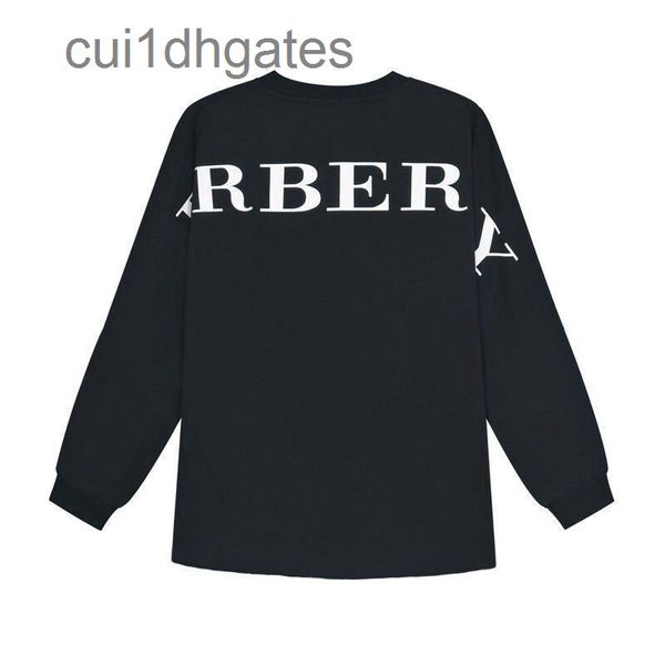 2022 brand burb hoodies price autumn fashion sweater men's net red same bbr brand long sleeve t and wo lovers, Black
2022 brand burb hoodies price autumn fashion sweater men's net red same bbr brand long sleeve t and wo lovers, Black
