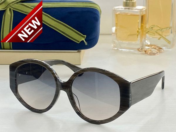 sunglass for summer 0991 style anti-ultraviolet retro plate oval frame eyeglass random boxvlk7, White;black
sunglass for summer 0991 style anti-ultraviolet retro plate oval frame eyeglass random boxvlk7, White;black