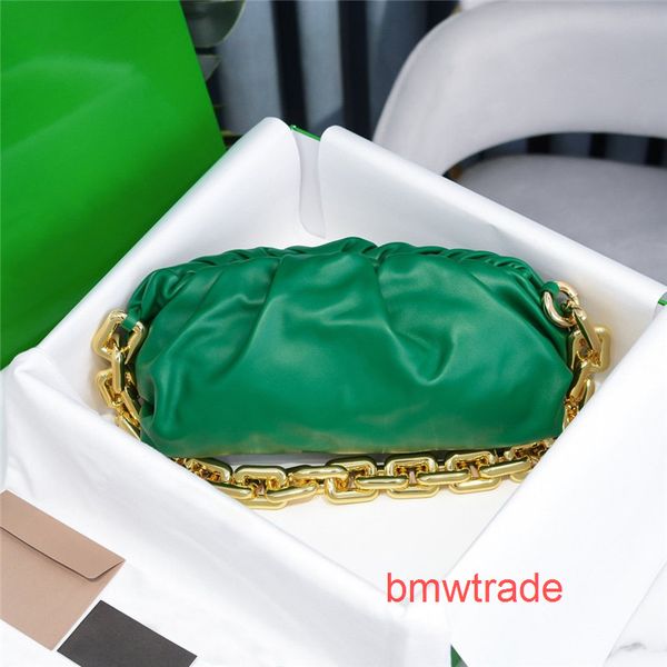 designer luxury women bag bottegas handbag fashion inclined shoulder womens bags versatile purses totes large capacity saddle venetas wallet
designer luxury women bag bottegas handbag fashion inclined shoulder womens bags versatile purses totes large capacity saddle venetas wallet