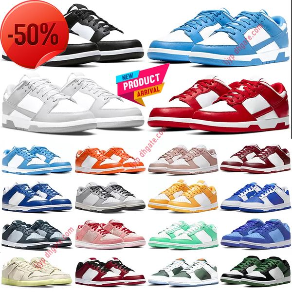 og men women running casual shoes white black panda unc georgetown green laser orange syracuse chunky green glow medium curry trainers
og men women running casual shoes white black panda unc georgetown green laser orange syracuse chunky green glow medium curry trainers