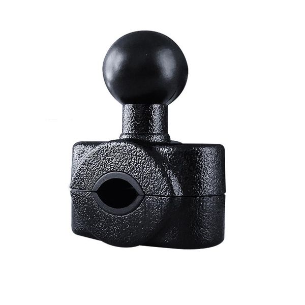 motorcycle car handlebar holder rearview mirror 1inch ball head clamp base adapter clip for camera phone holders
motorcycle car handlebar holder rearview mirror 1inch ball head clamp base adapter clip for camera phone holders
