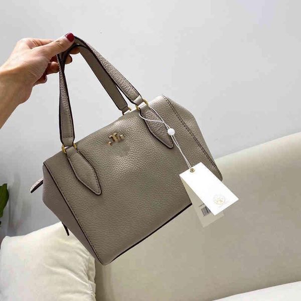 s tb bagoutlet luxury bag beancurd deigner handbag fahionable and generou firt layer of cowhide lant acro the hand bag tories burchs zuw
s tb bagoutlet luxury bag beancurd deigner handbag fahionable and generou firt layer of cowhide lant acro the hand bag tories burchs zuw
