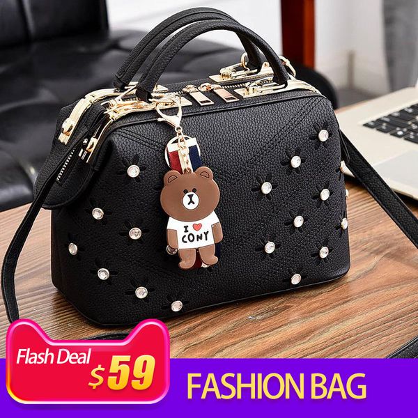 retro embroidered ccs women's bag sun flower diamond steel armor bag messenger shoulder bags
retro embroidered ccs women's bag sun flower diamond steel armor bag messenger shoulder bags