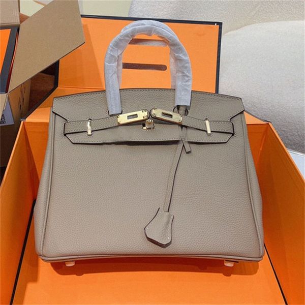 luxurys designer birkins bag crossbody wallets messenger bag purse pouch lady totes women's handbags shoulder bags cowskin leather
luxurys designer birkins bag crossbody wallets messenger bag purse pouch lady totes women's handbags shoulder bags cowskin leather